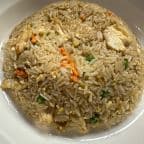 Best Fried Rice in Summerville, SC