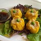 Best Pork Dumplings in Summerville, SC