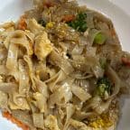 Best Pad See Ew in Summerville, SC